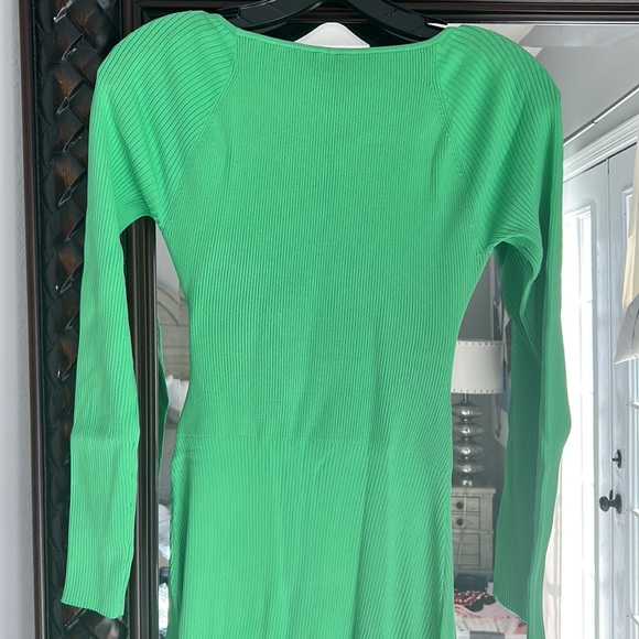 New A.L.C. Clara dress - Picture 11 of 14